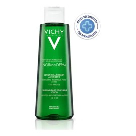Tónico Astringente Purificante | Vichy Normaderm | 200ml