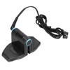 Exclusive Mini Folding Iron for Travels Business Home Stand Up
