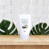 Kit Hotelero Premium: Champú, Crema y Jabón (250 uds)