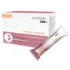 Cumlaude Tynbiotic Intimmune A base de probióticos, prebióticos, vitaminas y