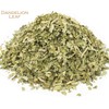 Dandelion Leaf and Iron Goddess Oolong Tea Herbal Infusion (25