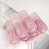 Lip Gloss | Long-Lasting, Moisturizing, Plumping, Revitalizing for Dry Lips,