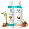 Claylal Professional | Shampoo y Acondicionador Post keratina 250ml c/u