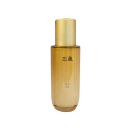 한율 Hanyul Kyukjin Skin 125ml / 한율 극진 스킨125ml