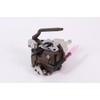 Honda 16100-ZW6-G01 Carburetor (Bf33G A)