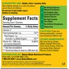 Nature Made B12 Gummies Extra Strength 3000 MCG PER 2