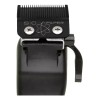 Stylecraft Set Cuchillas De Repuesto Para Maquina Clipper Faper Sc
