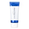 Fitomy White UV Milk