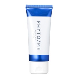 Fitomy White UV Milk
