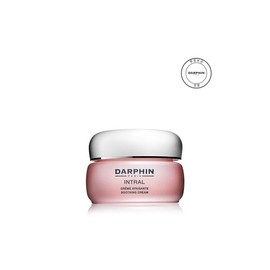 Darphin Intral Soothing Cream 50ml / 인트랄 수딩 크림 50ml