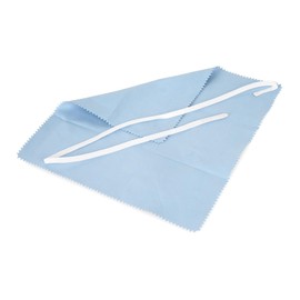 Classic Cantabile RS-Kla Clarinet Cleaning Set