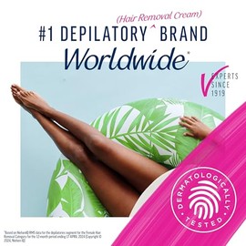 Depilatorio Crema Depilatoria Veet Gel Sensitive Onzas Fórmula Sensible Aloe Vera Vitamina Paquete