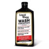 Liquid Glass® Wash Concentrate, 16 oz.
