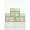 [calmf] Ampoule pad, Camp Green Tangerine Fluid Calming Pad 70