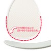 Wahei Freiz KR-9019 License Kaiden Nonstick Rice Double Embossed Japanese