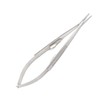 AAProTools Castroviejo Needle Holder 5.5 Inches Straight with Lock