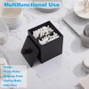 Rzoeox Q-tip Holder 34B