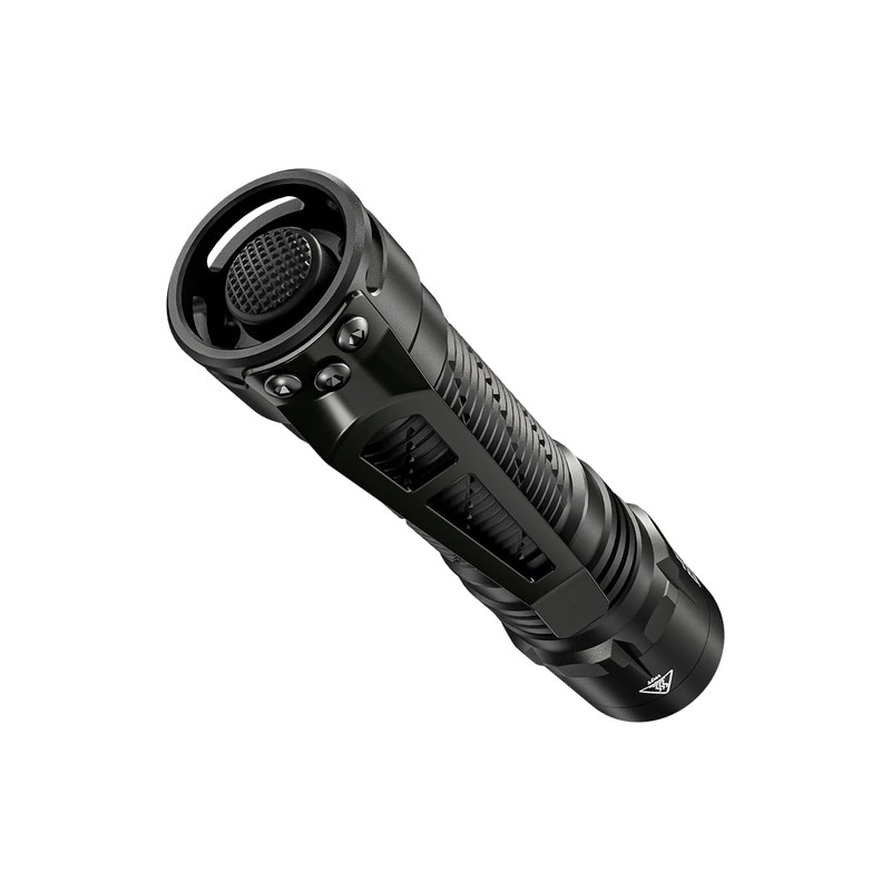 Nitecore MT2C Pro High Output Compact Flashlight- 1,800 Lumens w/