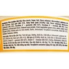 Instant Rice Noodles, Phnom Penh Style, Bowl,2.4 Oz,4 Bowls