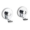 WENKO Vacuum-Loc® Irun Hook Set