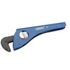Draper 90012 175 mm Adjustable Pipe Wrench