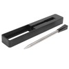 Food Thermometer Probe Mini Wireless Stainless Steel Bluetooth USB Industrial