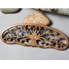 Tree of Life Flower Drying Rack - Tree of Life