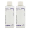 Innisfree 1+1 Innisfree Blueberry Rebalancing Cleansing Water 200ml / 1+1 이니스프리 블루베리 리밸런싱 클렌징 워터200ml