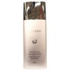 50ml natural cover BB cream that brightens the face / 얼굴 화사함을 살리는 자연스러운 커버 비비크림 50ml