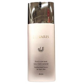 50ml natural cover BB cream that brightens the face / 얼굴 화사함을 살리는 자연스러운 커버 비비크림 50ml