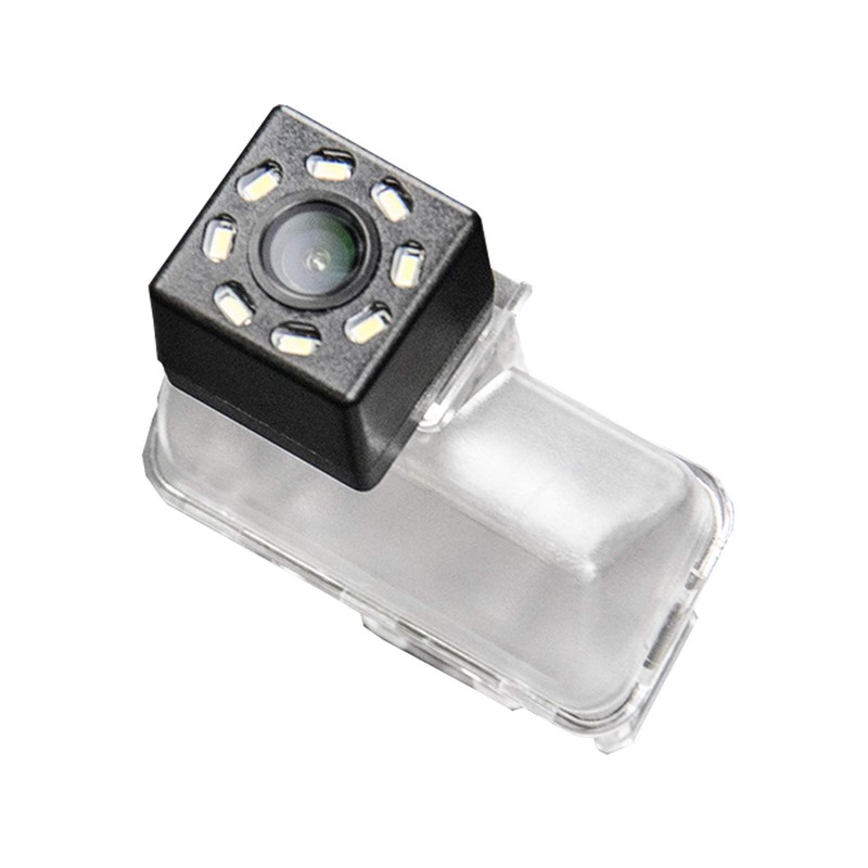 HD 720p Rear View Camera for Citroen C4L DS4 DS