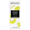 REVUELE FRUIT FACE CARE KIWI SUERO ANTIEDAD 20ML