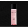 Dos Desmaquillantes De Ojos Mary Kay Regalo Pads Bambu
