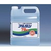 アルタン 78-R 詰替用 4.8L