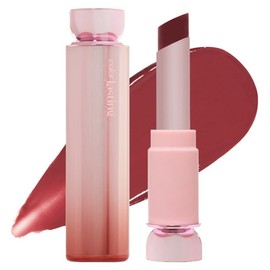 Etude Color Lasting Glow Stick, 1 piece, 05 Honey Beige / 에뛰드 컬러 래스팅 글로우 스틱, 1개, 05허니베이지
