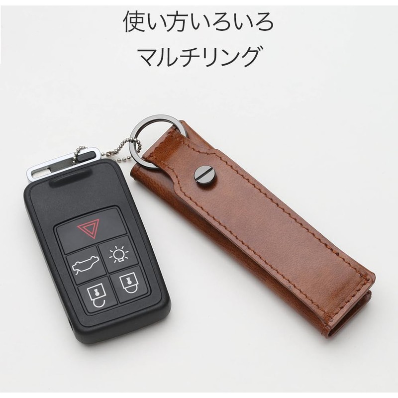 Small coin purse: abraAsus - -