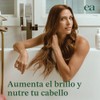 EVA AVO Dúo de Champú Acondicionador