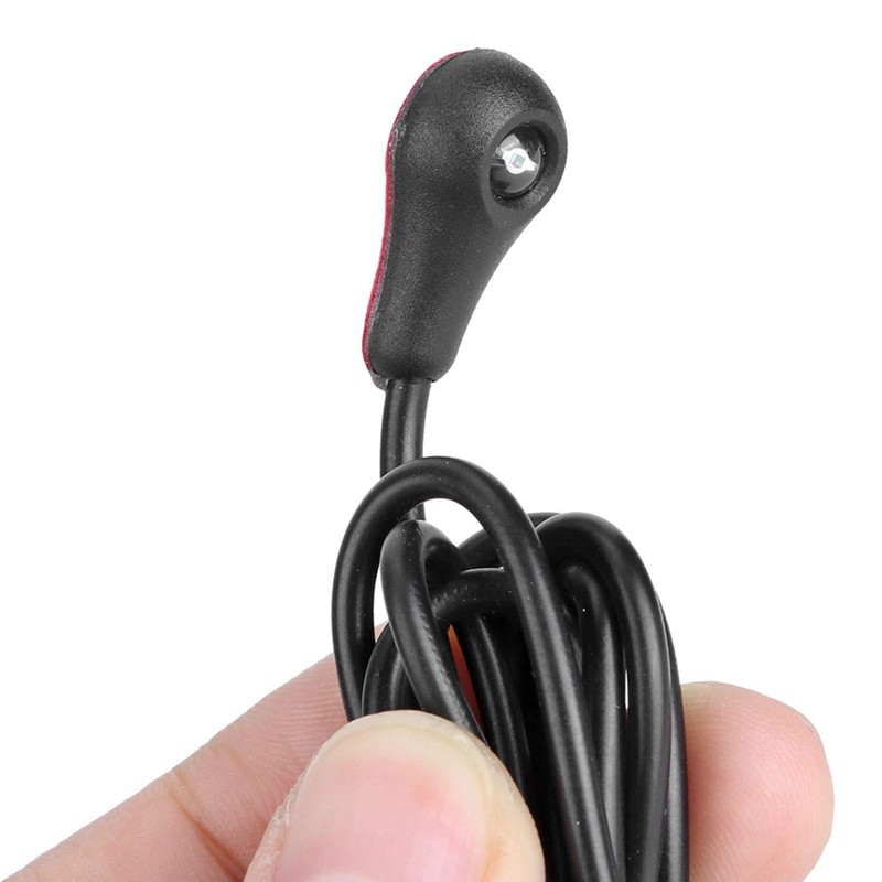 Headlight Switch Sensor Qiilu Car Headlight Lamp Control Switch Light