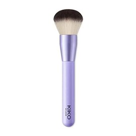 키코 밀라노 메이크업 브러시 Kiko Milano Makeup Brush [200 Eye]