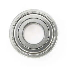 SKF skf6203 2Z Popular