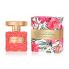 Oscar de la Renta Bella Tropicale Eau de Parfum Perfume