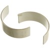 Glyco 71-3994 STD Big End Bearings