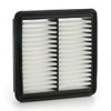 RIDEX 8A0506 Engine Air Filter || Air Filter Insert, Car
