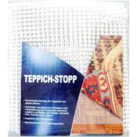 Anti Slip Mat Rug Stop 60x180 cm