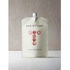  Shiseido Pro Hair Kitchen Moisturizing Treatment, 33.4 oz (1000