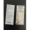 Sally Hansen SALON EFFECTS Nail Stickers 18 Nail Tabs 130