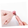 Ipetboom Nail Grinding Tool Nail Drill Electric File for Nails