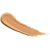 Corrector Facial Cremoso Maybelline Instant Age Rewind Tono Sable Sand