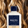 Nourishment - Shampoo Nutritivo Para Cabello Seco 250ml