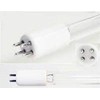 LuTrace ATS4-739 UV Bulb, 29inches Long, OEM Quality Premium Compatible